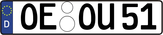 OE-OU51
