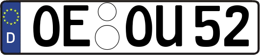 OE-OU52