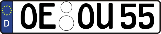 OE-OU55