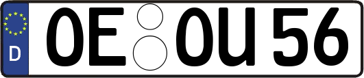 OE-OU56