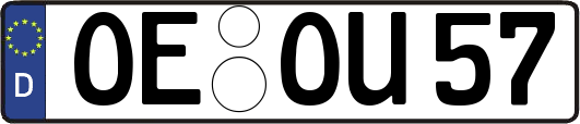OE-OU57