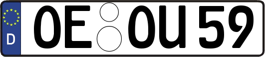 OE-OU59