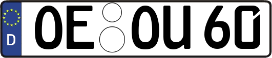 OE-OU60