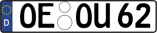 OE-OU62