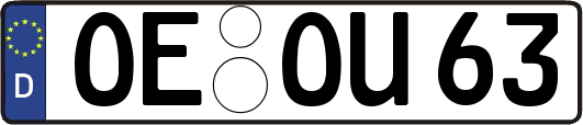 OE-OU63
