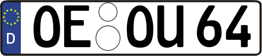OE-OU64