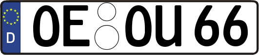 OE-OU66