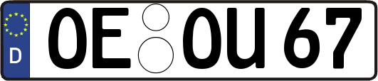 OE-OU67
