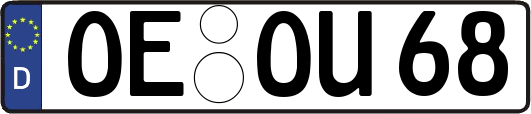 OE-OU68
