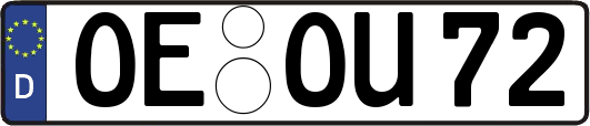 OE-OU72