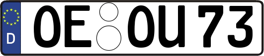 OE-OU73