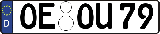 OE-OU79