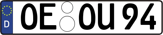 OE-OU94