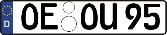 OE-OU95