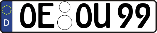 OE-OU99