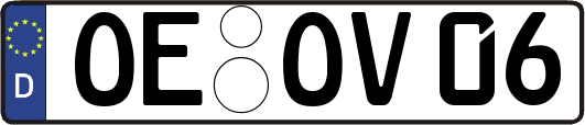 OE-OV06
