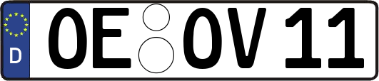 OE-OV11