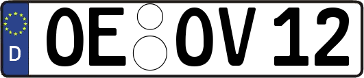 OE-OV12