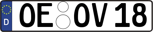 OE-OV18