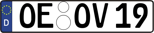 OE-OV19