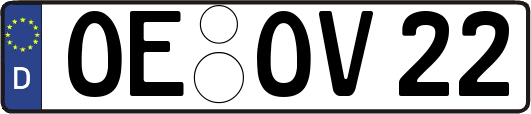 OE-OV22