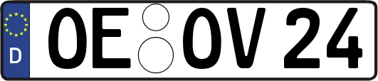 OE-OV24