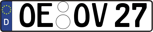 OE-OV27