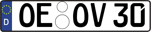 OE-OV30