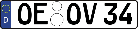OE-OV34