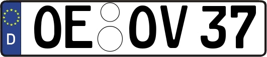 OE-OV37