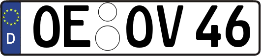 OE-OV46