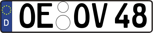 OE-OV48