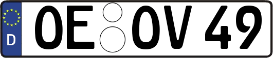 OE-OV49