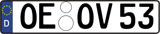 OE-OV53