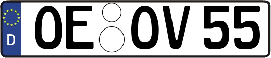 OE-OV55