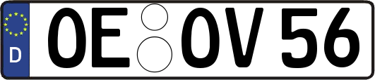 OE-OV56