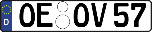 OE-OV57