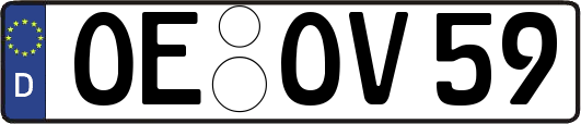 OE-OV59