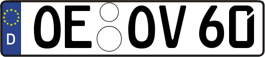 OE-OV60