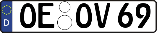 OE-OV69