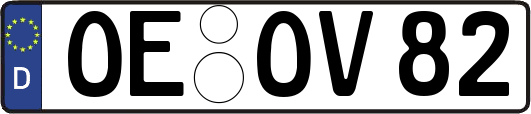 OE-OV82