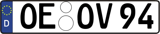 OE-OV94