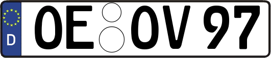 OE-OV97
