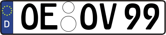 OE-OV99