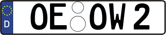 OE-OW2