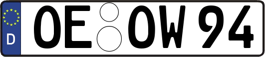 OE-OW94