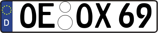 OE-OX69