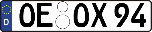 OE-OX94