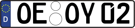 OE-OY02