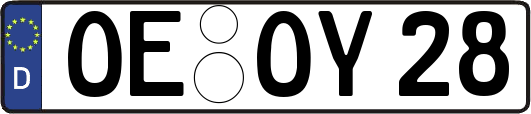 OE-OY28
